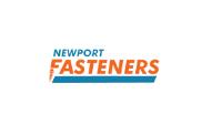 Newport Fasteners image 10